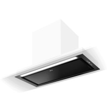 Кухонная вытяжка Elica Hidden ADV Plus @ IX/A/72 PRF0182867A