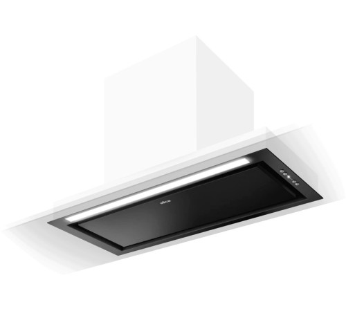 Кухонная вытяжка Elica Hidden ADV Plus @ IX/A/72 PRF0182867A