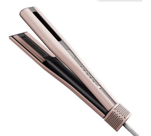 Фен-стайлер Haier HHS-605
