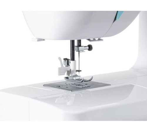 Электромеханическая швейная машина Chayka 2290