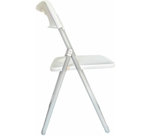 Офисный стул Brabix Golf Lite CF-017 4 шт белый