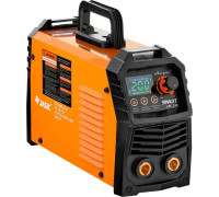Сварочный инвертор Сварог REAL Smart ARC 200 Z28303