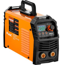 Сварочный инвертор Сварог REAL Smart ARC 200 Z28303