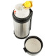 Термос THERMOS FDH-1650 1.65л нержавеющая сталь