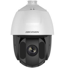IP-камера Hikvision DS-2DE5425IW-AE