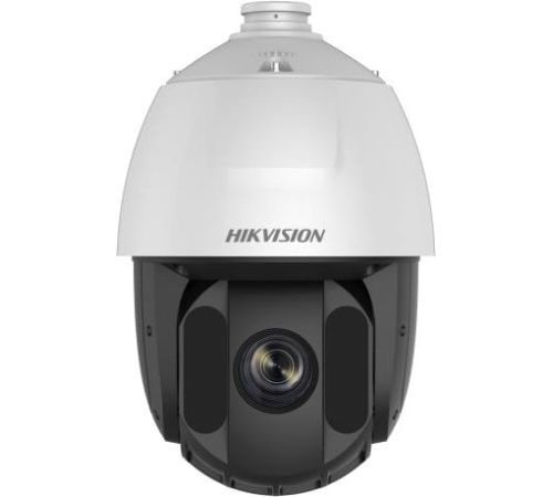 IP-камера Hikvision DS-2DE5425IW-AE