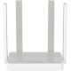 4G Wi-Fi роутер Netcraze Runner 4G NC-2212 + усилитель Wi-Fi Netcraze Buddy 4 NC-3211
