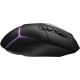 Игровая мышь Logitech G502 X Plus черный