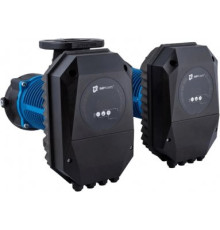 Циркуляционный насос IMP Pumps NMTD Max II 40/80 F250