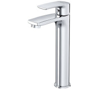 Смеситель Damixa Eclipse 480250000