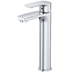 Смеситель Damixa Eclipse 480250000