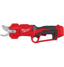 Секатор Milwaukee M12BLPRS-0 4933480114 без АКБ