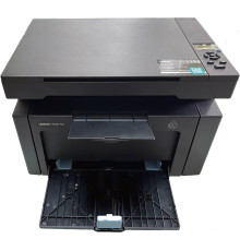 МФУ Legend M1005NW