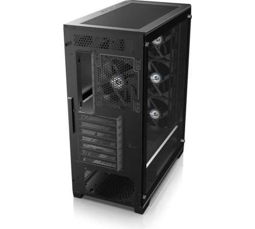 Корпус Raijintek Arcadia 41 черный