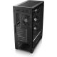 Корпус Raijintek Arcadia 41 черный