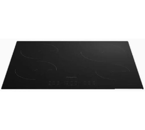 Варочная панель Hotpoint HB 1560S NE