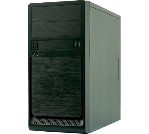 Корпус Vicsone 6835