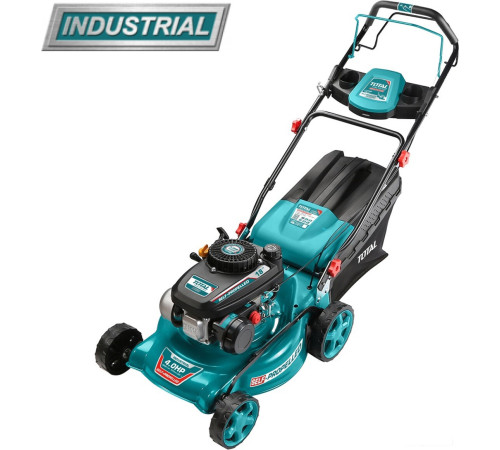 Газонокосилка Total TGT141182