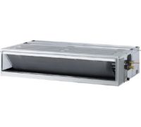 Внутренний блок LG CM18R