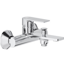 Смеситель Lauter Reef 21CK6678C