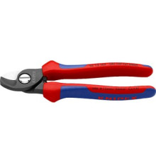 Кабелерез Knipex 95 12 165