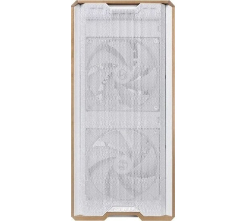 Корпус Lian Li Lancool 217 G99.LAN217W.R0