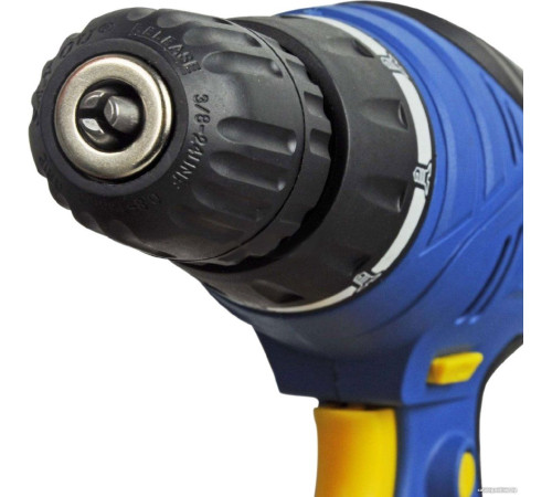 Дрель-шуруповерт Katana KSH5000.00