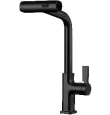 Смеситель Ledeme L6099B-4