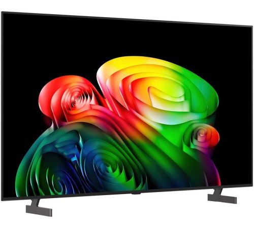 OLED телевизор LG OLED AI B6 OLED65B6RLA