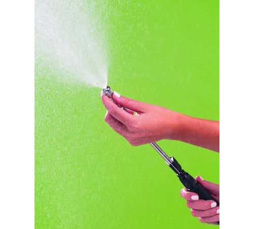 Аккумуляторный опрыскиватель Finland 1938