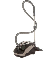 Пылесос Thomas Mokko Aqua-Box XT [788592]