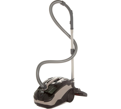 Пылесос Thomas Mokko Aqua-Box XT [788592]