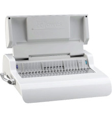 Брошюровщик Fellowes Pulsar 300 E