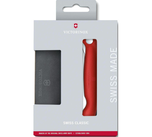 Кухонный нож Victorinox 6.7191.F1