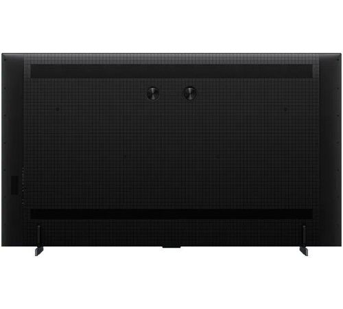MiniLED телевизор TCL 98P8L