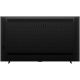 MiniLED телевизор TCL 98P8L