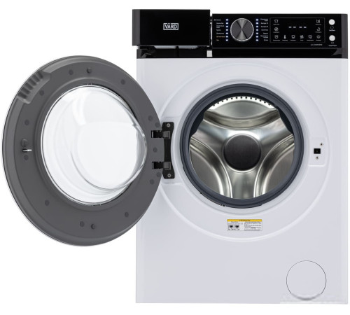 Стиральная машина VARD VWF314