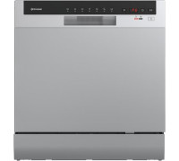 Настольная посудомоечная машина Gressel UPM501