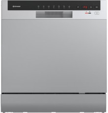 Настольная посудомоечная машина Gressel UPM501