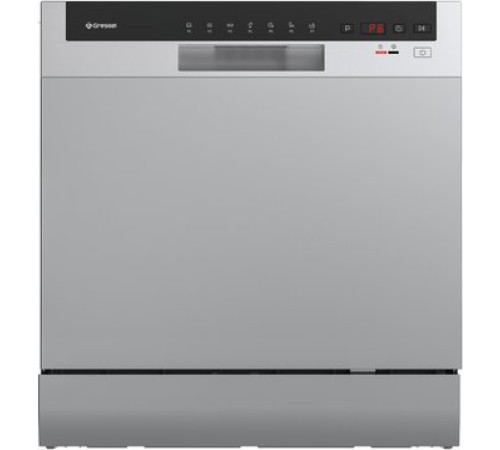 Настольная посудомоечная машина Gressel UPM501