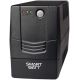 Источник бесперебойного питания SmartWatt UPS Uni 650E