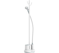 Отпариватель Tefal IT3274E1