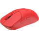 Игровая мышь A4Tech Bloody R72 Pro Pyro Blaze красный