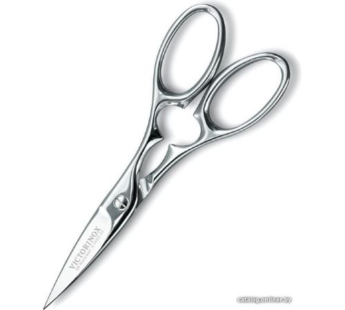 Ножницы Victorinox Professionals 7.6376