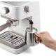 Рожковая кофеварка DeLonghi Stilosa EC260.W