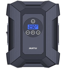 Автомобильный компрессор Frost Guard TBD0603642604