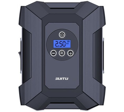 Автомобильный компрессор Frost Guard TBD0603642604