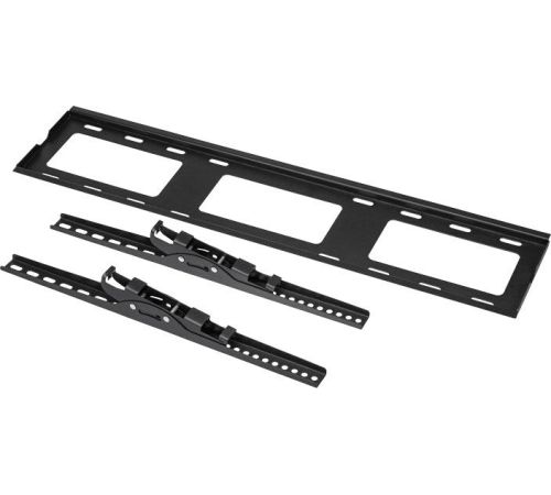 Кронштейн для телевизора Rexant 38-0352