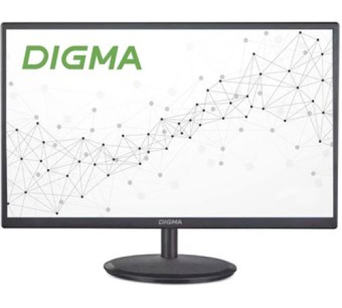 Монитор Digma DM-MONB2201 2016066
