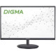 Монитор Digma DM-MONB2201 2016066